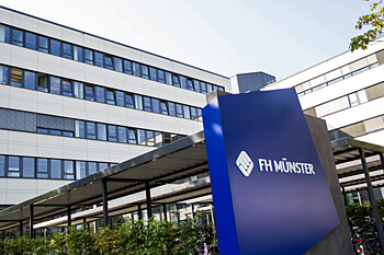 Erfahrungsbericht Bachelor BWL An Der FH M nster
