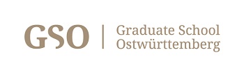 Graduate School Ostwürttemberg (GSO) Graduate School Ostwürttemberg (GSO)