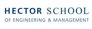 HECTOR School of Engineering and Management