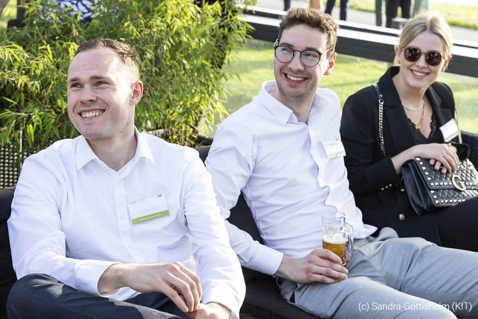 Information Systems Engineering and Management HECTOR School of