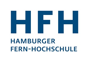 HFH · Hamburger Fern-Hochschule
