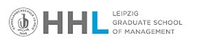 HHL Leipzig Graduate School of Management