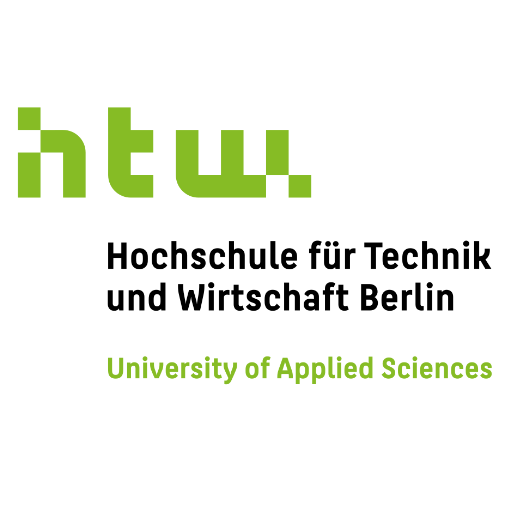 HTW Berlin – Hochschule für Technik und Wirtschaft Berlin