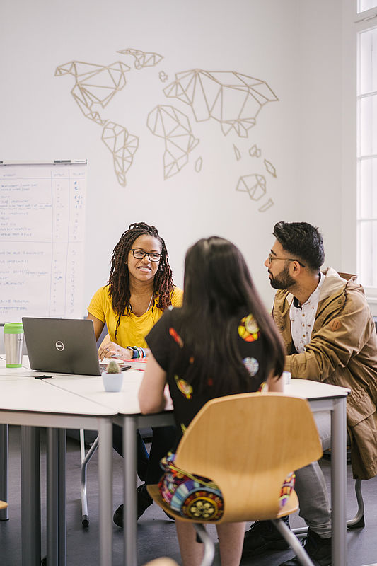 Csm HTW Berlin MBAE DSC218295 HTW Berlin Alexander Rentsch 1207364957