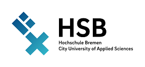 Hochschule Bremen