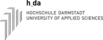 Hochschule Darmstadt