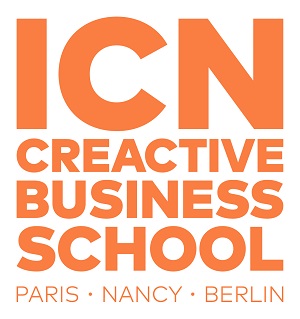 Logo ICN 230509 ICN Business School Logo