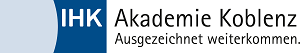 IHK Akademie Koblenz e.V.