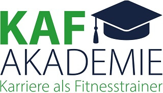 KAF Akademie GmbH