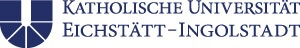 Katholische Universität Eichstätt-Ingolstadt