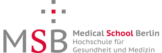 Medical School Berlin (MSB)