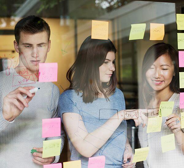 GBild1 SG International Business BA 20200422