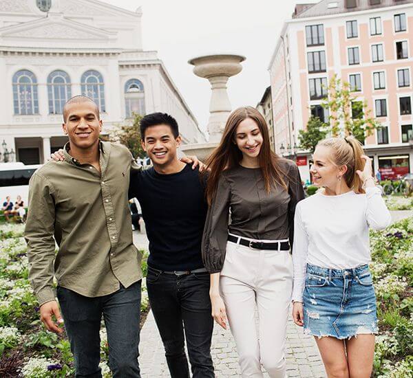 GBild3 SG International Business BA 20200422