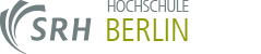 SRH Hochschule Berlin SRH Hochschule Berlin