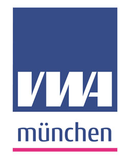 VWA München VWA München