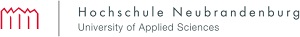 Hochschule Neubrandenburg Logo Hochschule Neubrandenburg | Zentrum für wissenschaftliche Weiterbildung (ZWW) Logo