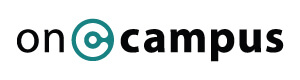 Oncampus logo 200828 oncampus Logo