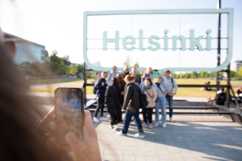 Im letzten Studienjahr erwartet die MBA-Studierenden eine zweiwöchige internationale Studienreise zu wechselnden Reisezielen weltweit. Im letzten Studienjahr erwartet die MBA-Studierenden eine zweiwöchige internationale Studienreise zu wechselnden Reisezielen weltweit.