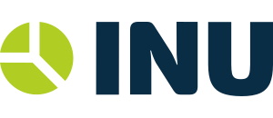 INU Logo 221108 INU - Internationale Hochschule für angewandte Wissenschaften Logo