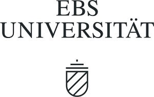 EBS Universität EBS Universität
