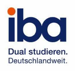 iba - Internationale Berufsakademie iba - Internationale Berufsakademie
