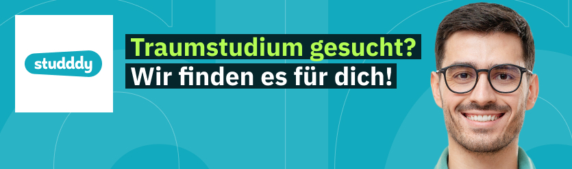 BWL Masterstudiengänge im Überblick | BWL-studieren.com