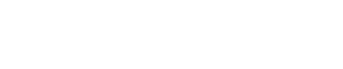 Lohnt Sich Das Bwl Studium Studis Geben Antworten